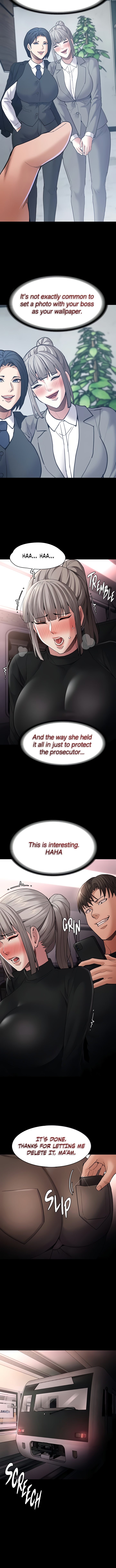 Pervert Diary Chapter 113 - Manhwa18.com