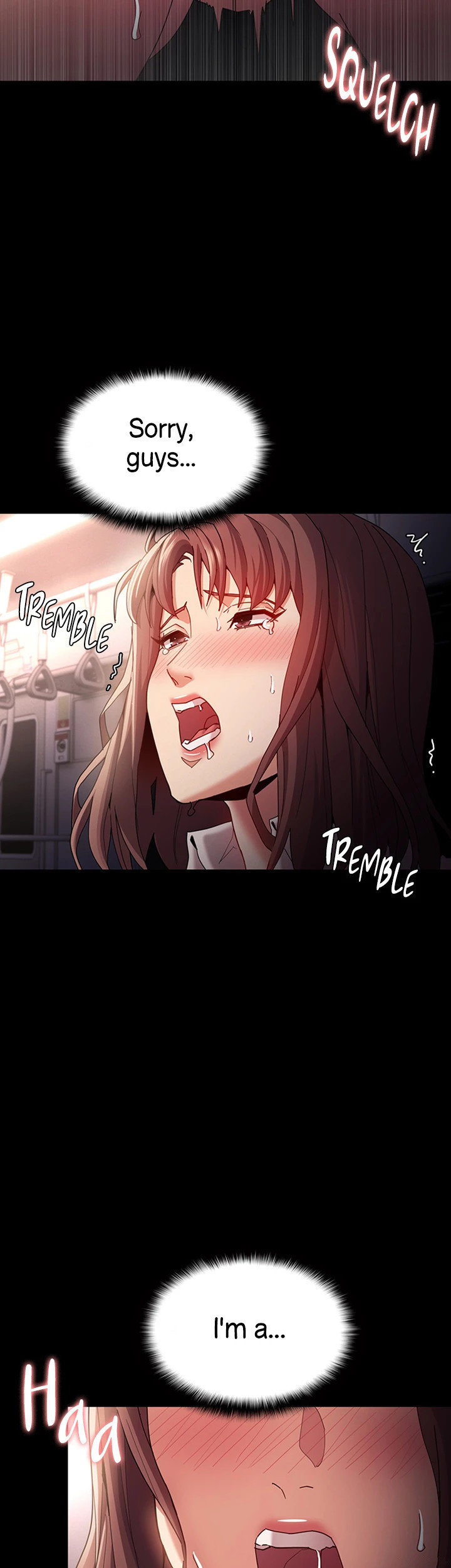 Pervert Diary Chapter 12 - Manhwa18.com