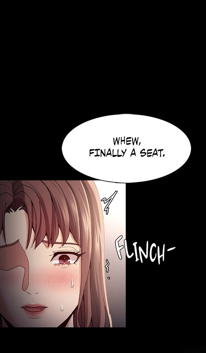 Pervert Diary Chapter 12 - Manhwa18.com