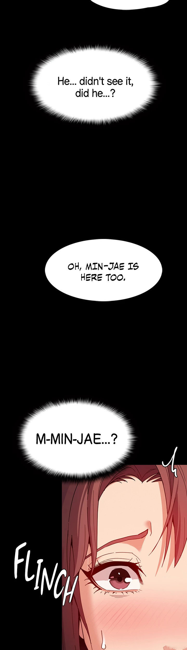 Pervert Diary Chapter 12 - Manhwa18.com