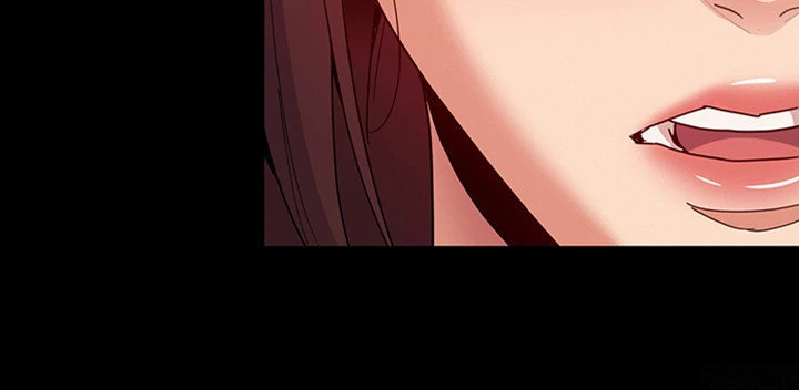 Pervert Diary Chapter 12 - Manhwa18.com