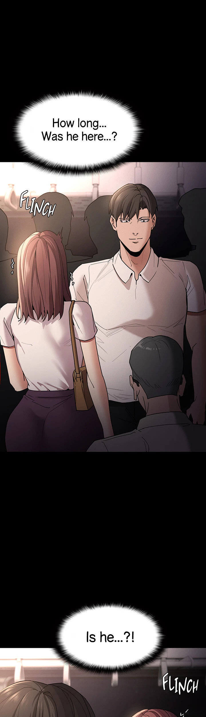 Pervert Diary Chapter 13 - Manhwa18.com