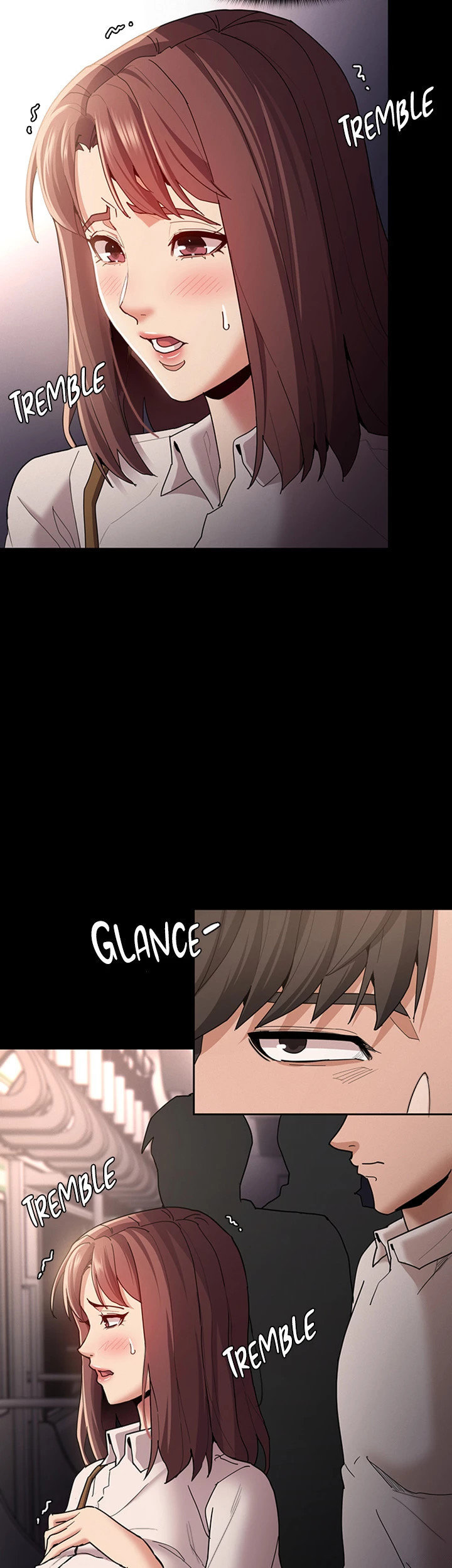 Pervert Diary Chapter 13 - Manhwa18.com