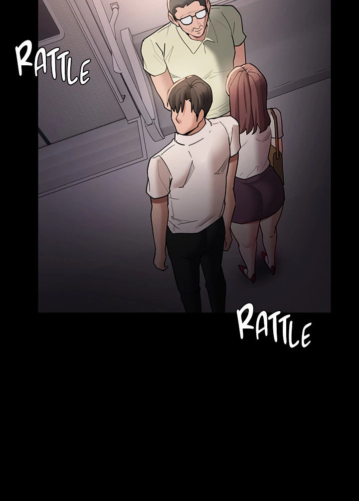 Pervert Diary Chapter 13 - Manhwa18.com