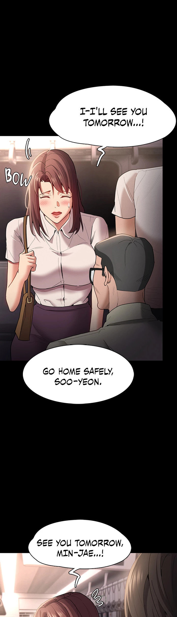 Pervert Diary Chapter 13 - Manhwa18.com