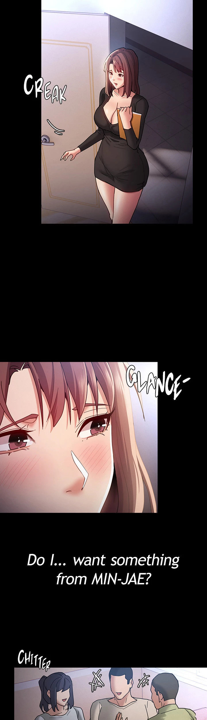 Pervert Diary Chapter 13 - Manhwa18.com