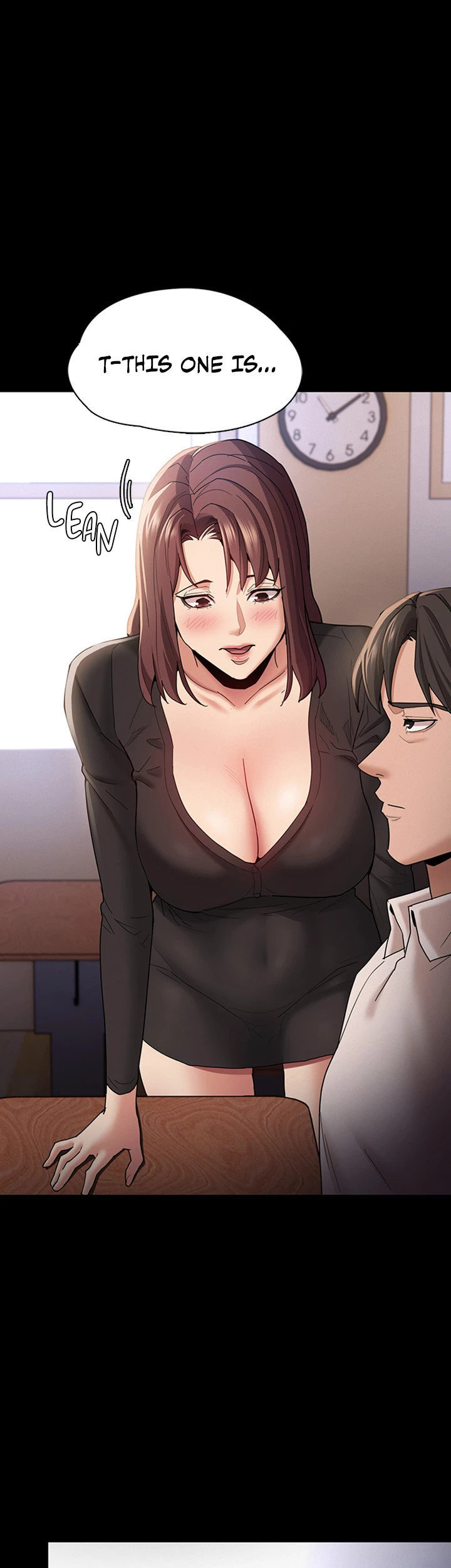 Pervert Diary Chapter 13 - Manhwa18.com