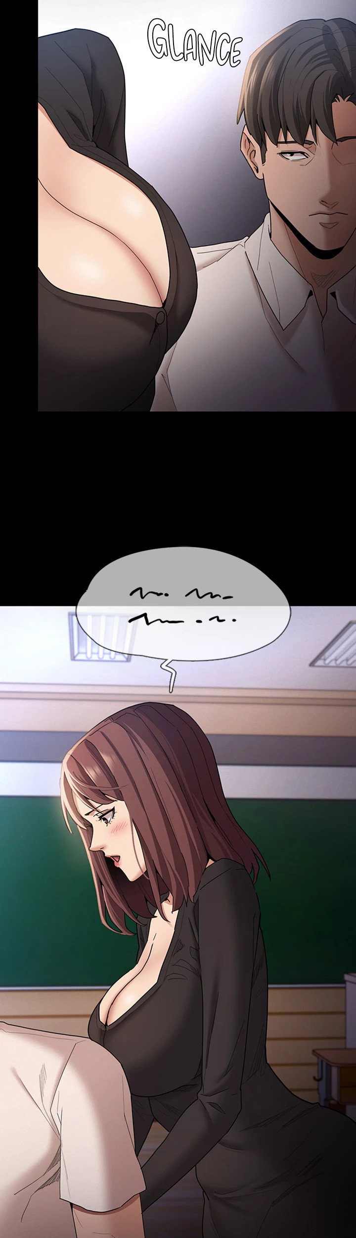 Pervert Diary Chapter 13 - Manhwa18.com