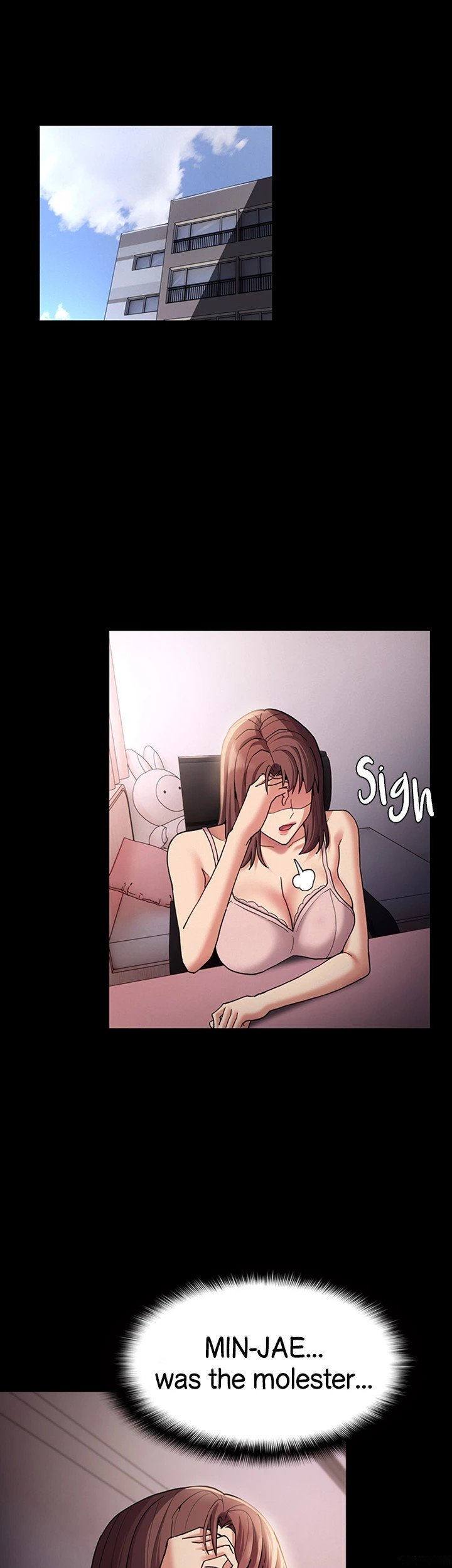 Pervert Diary Chapter 15 - Manhwa18.com