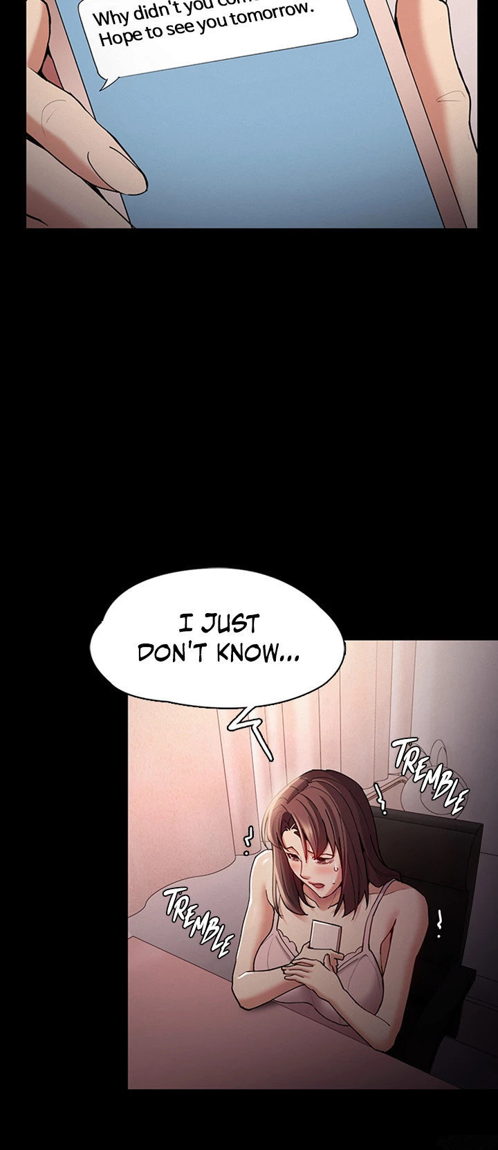 Pervert Diary Chapter 15 - Manhwa18.com