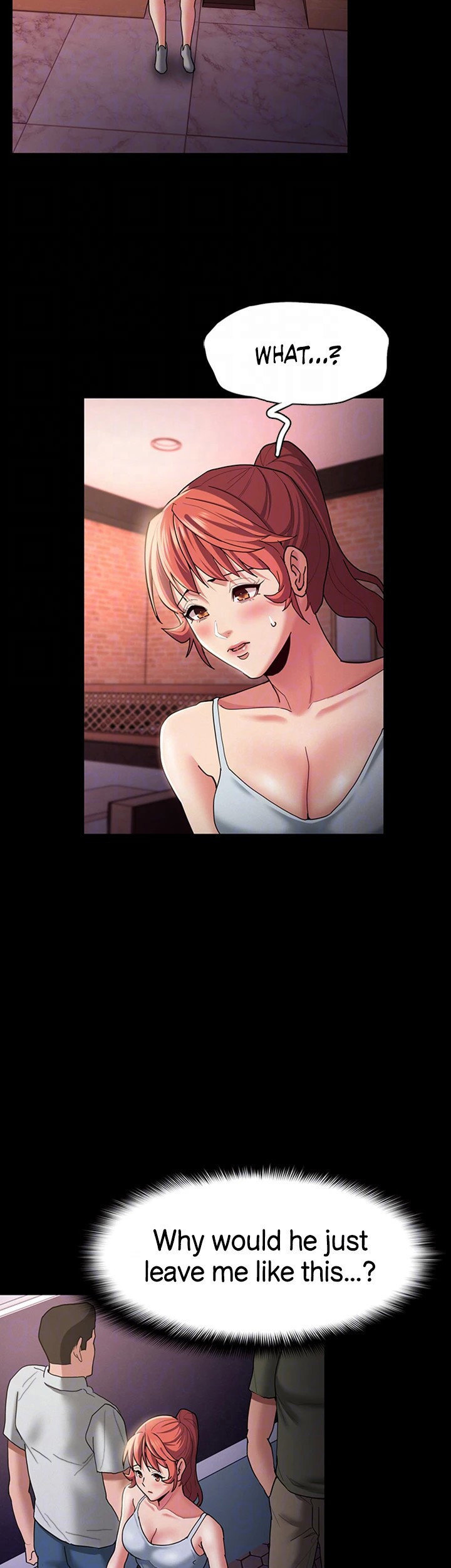 Pervert Diary Chapter 15 - Manhwa18.com