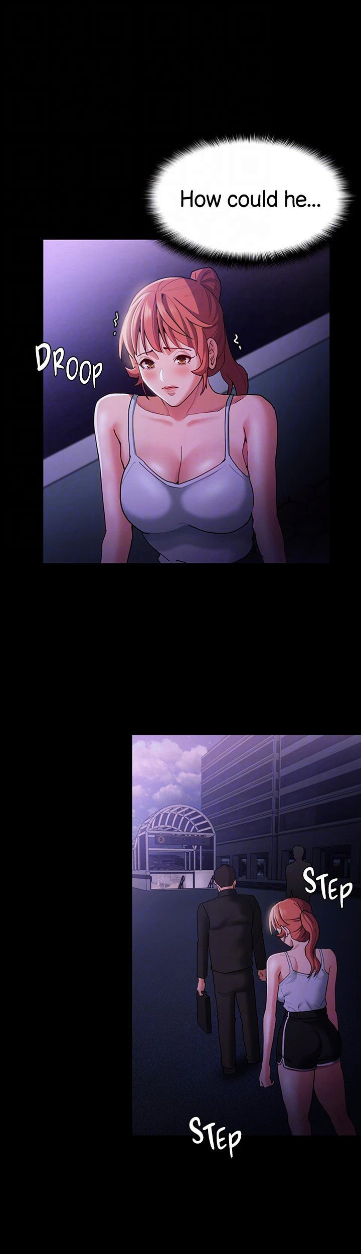 Pervert Diary Chapter 15 - Manhwa18.com