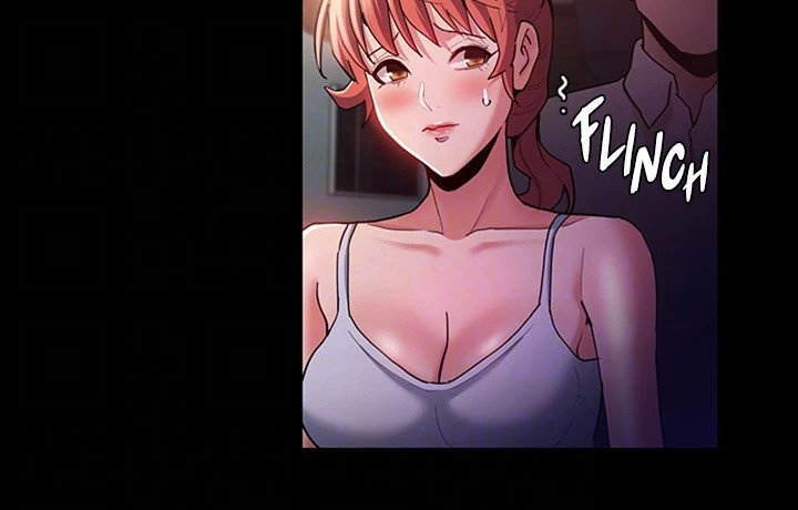 Pervert Diary Chapter 15 - Manhwa18.com