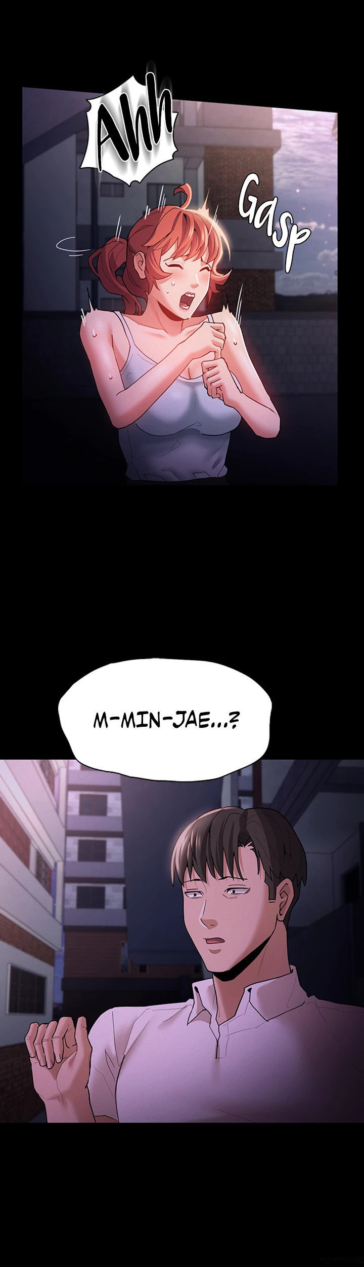 Pervert Diary Chapter 15 - Manhwa18.com