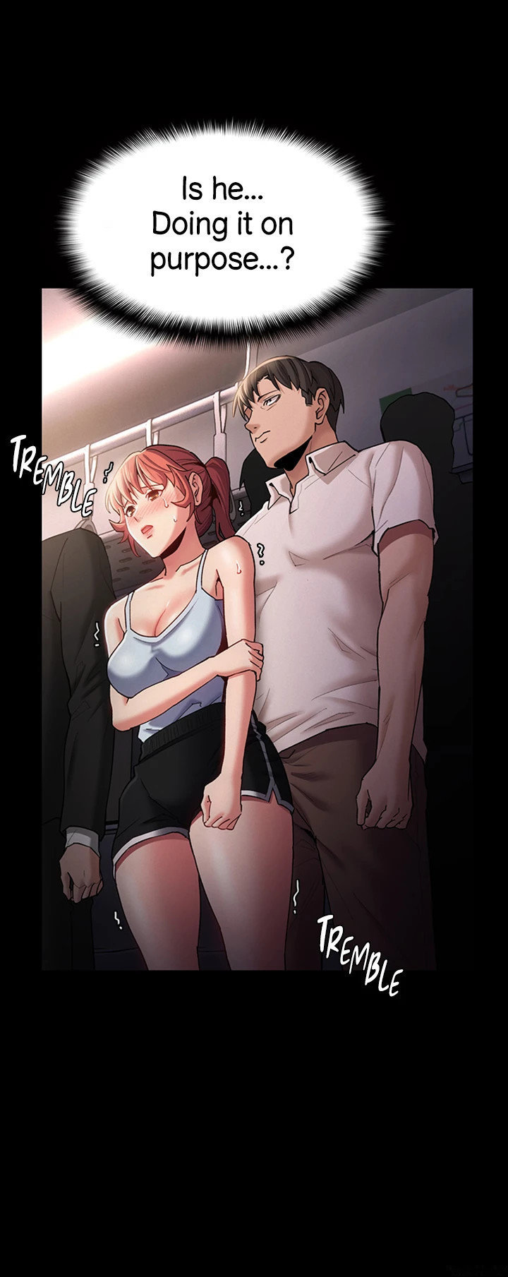 Pervert Diary Chapter 16 - Manhwa18.com