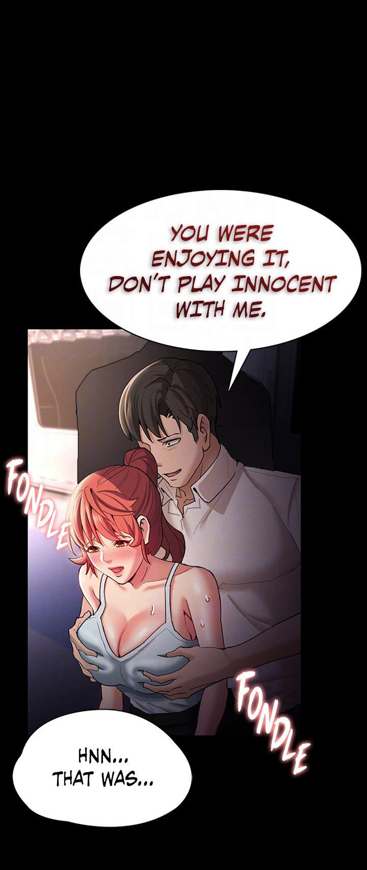 Pervert Diary Chapter 16 - Manhwa18.com