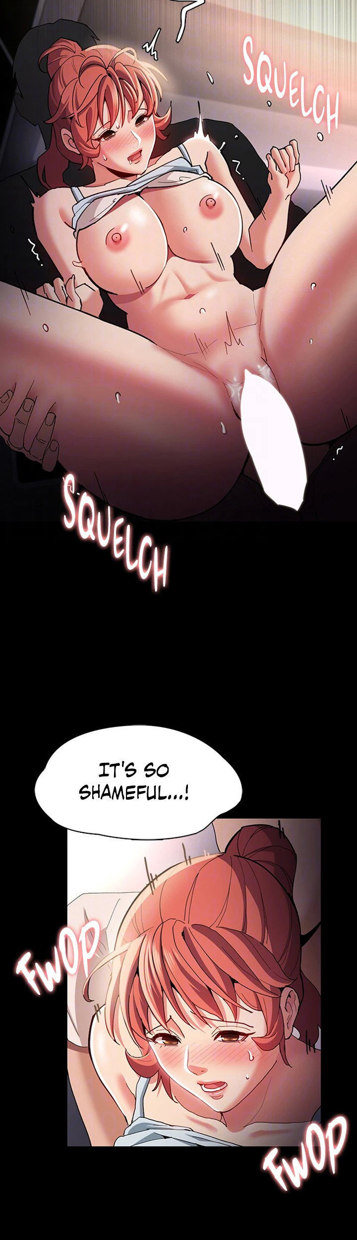 Pervert Diary Chapter 16 - Manhwa18.com