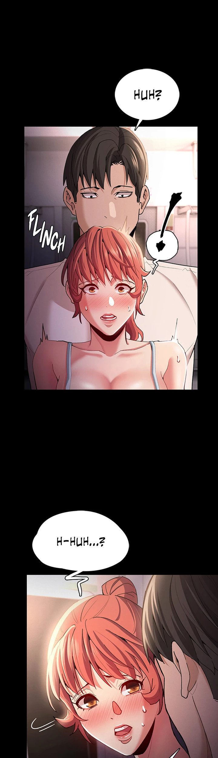 Pervert Diary Chapter 16 - Manhwa18.com