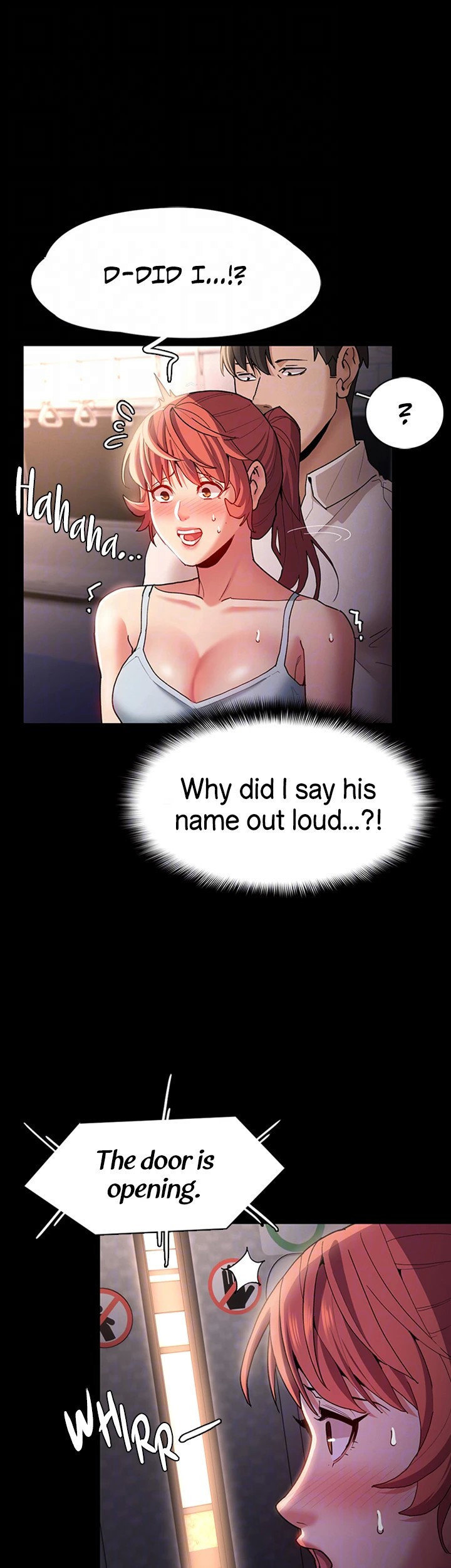 Pervert Diary Chapter 16 - Manhwa18.com