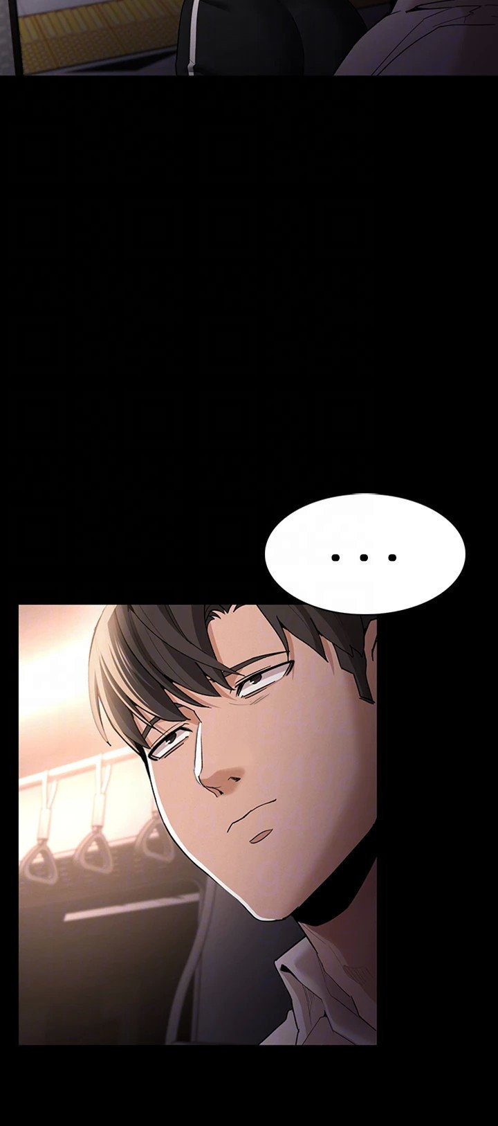 Pervert Diary Chapter 16 - Manhwa18.com