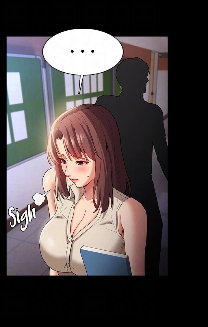 Pervert Diary Chapter 16 - Manhwa18.com