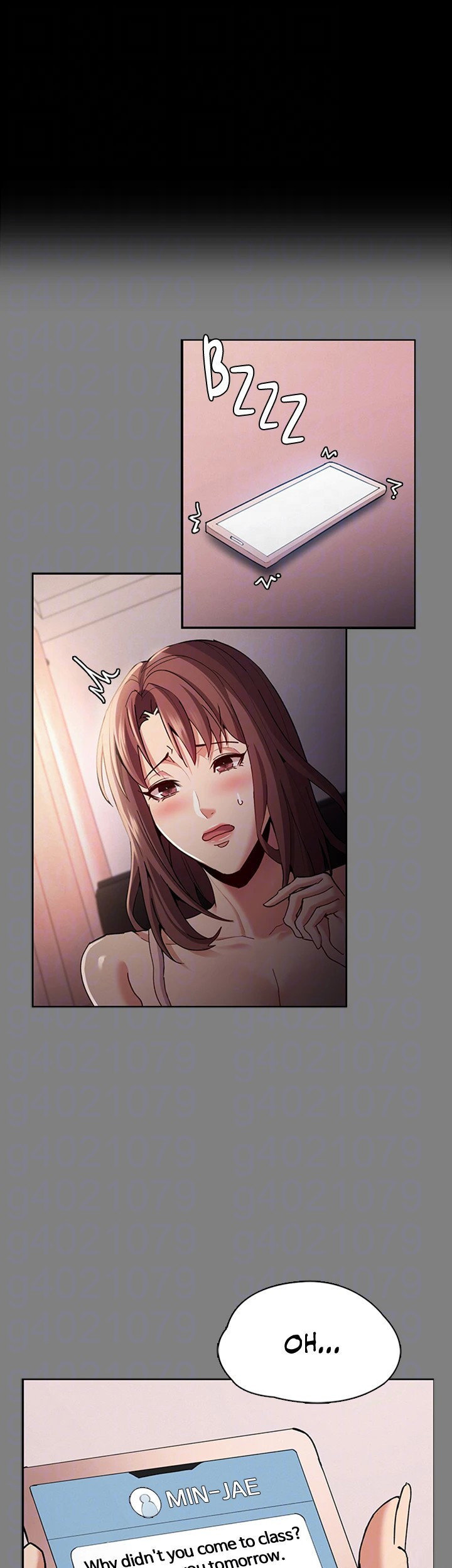 Pervert Diary Chapter 16 - Manhwa18.com