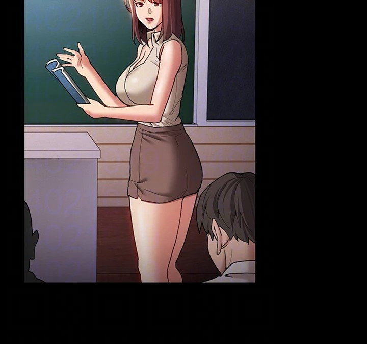 Pervert Diary Chapter 16 - Manhwa18.com