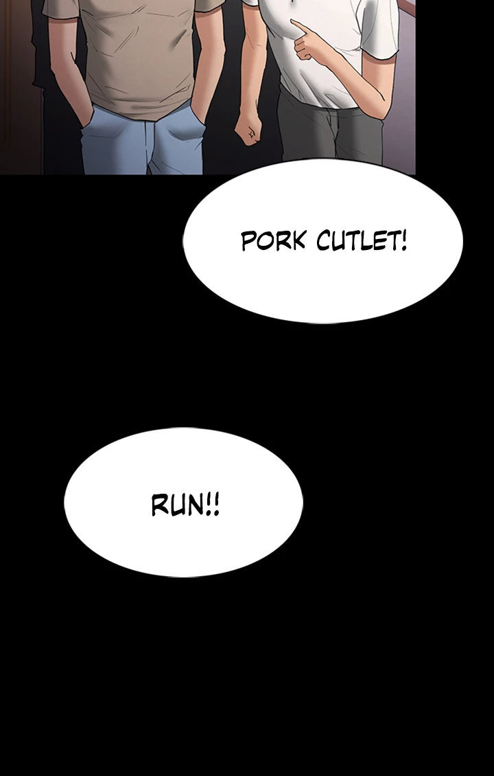 Pervert Diary Chapter 16 - Manhwa18.com