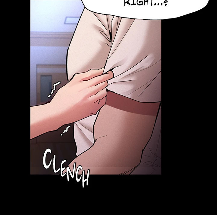 Pervert Diary Chapter 17 - Manhwa18.com