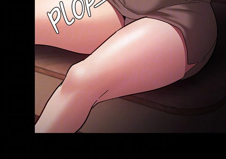 Pervert Diary Chapter 17 - Manhwa18.com