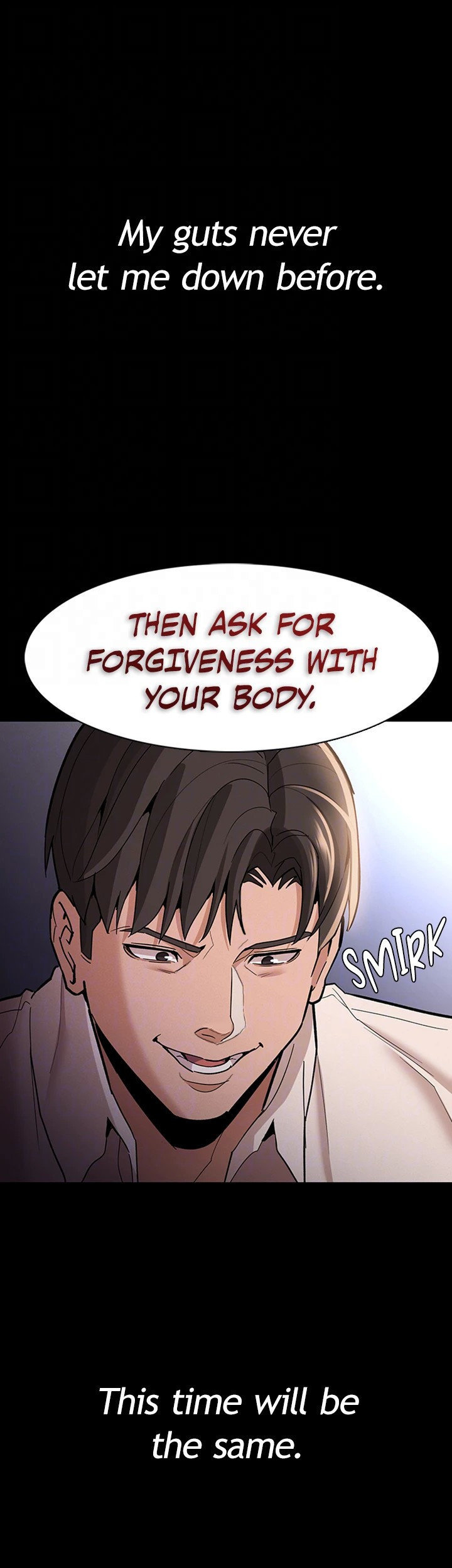 Pervert Diary Chapter 17 - Manhwa18.com