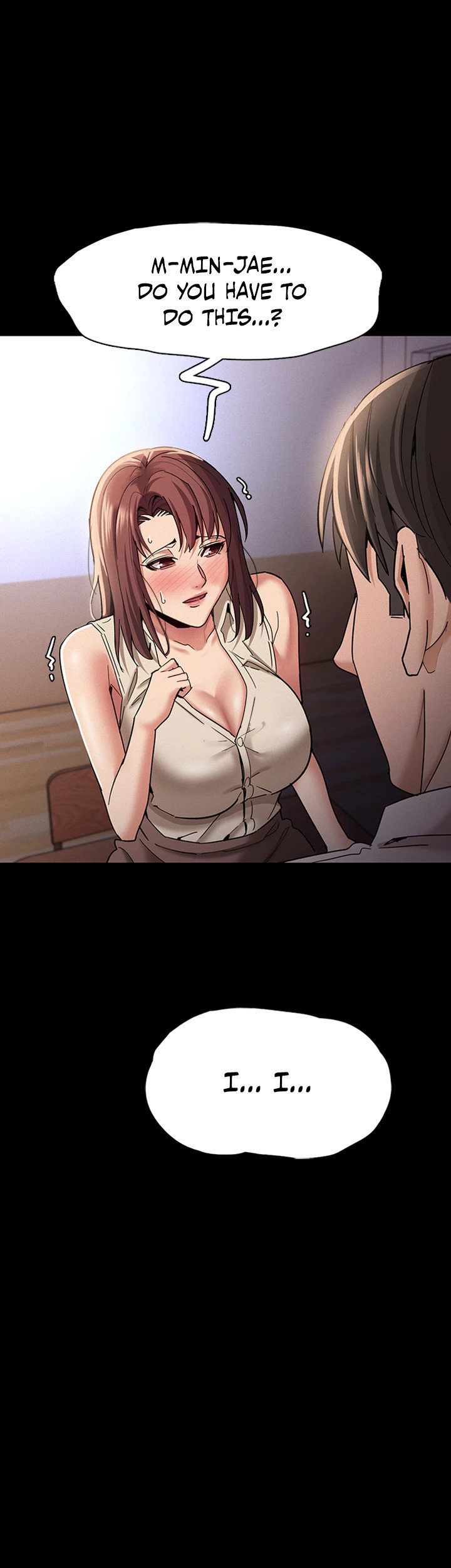 Pervert Diary Chapter 17 - Manhwa18.com