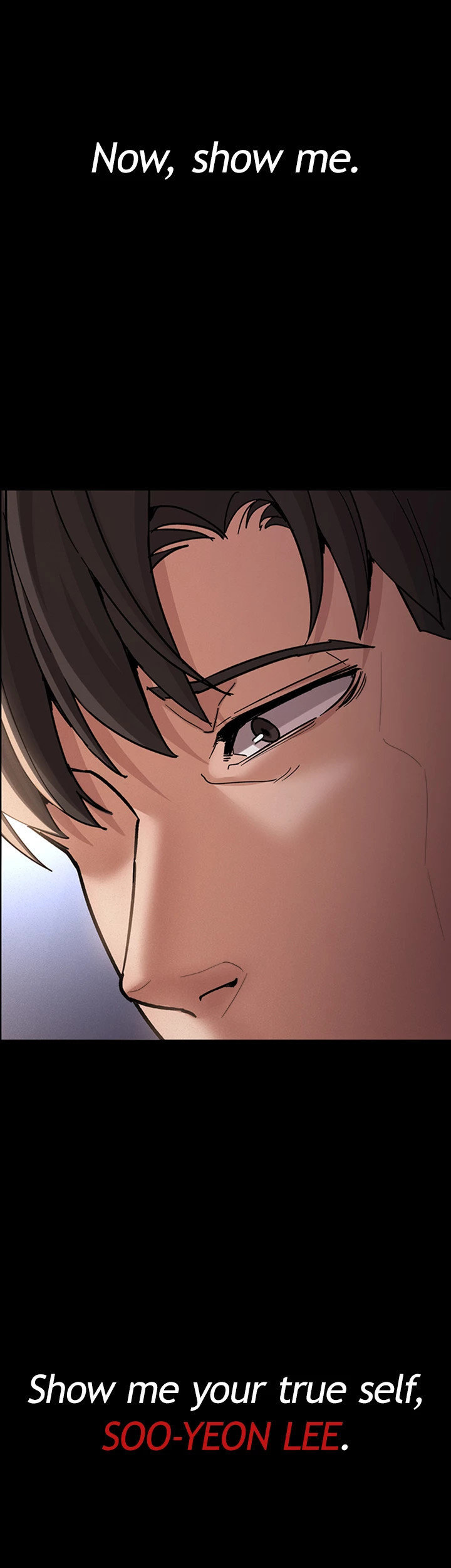 Pervert Diary Chapter 17 - Manhwa18.com