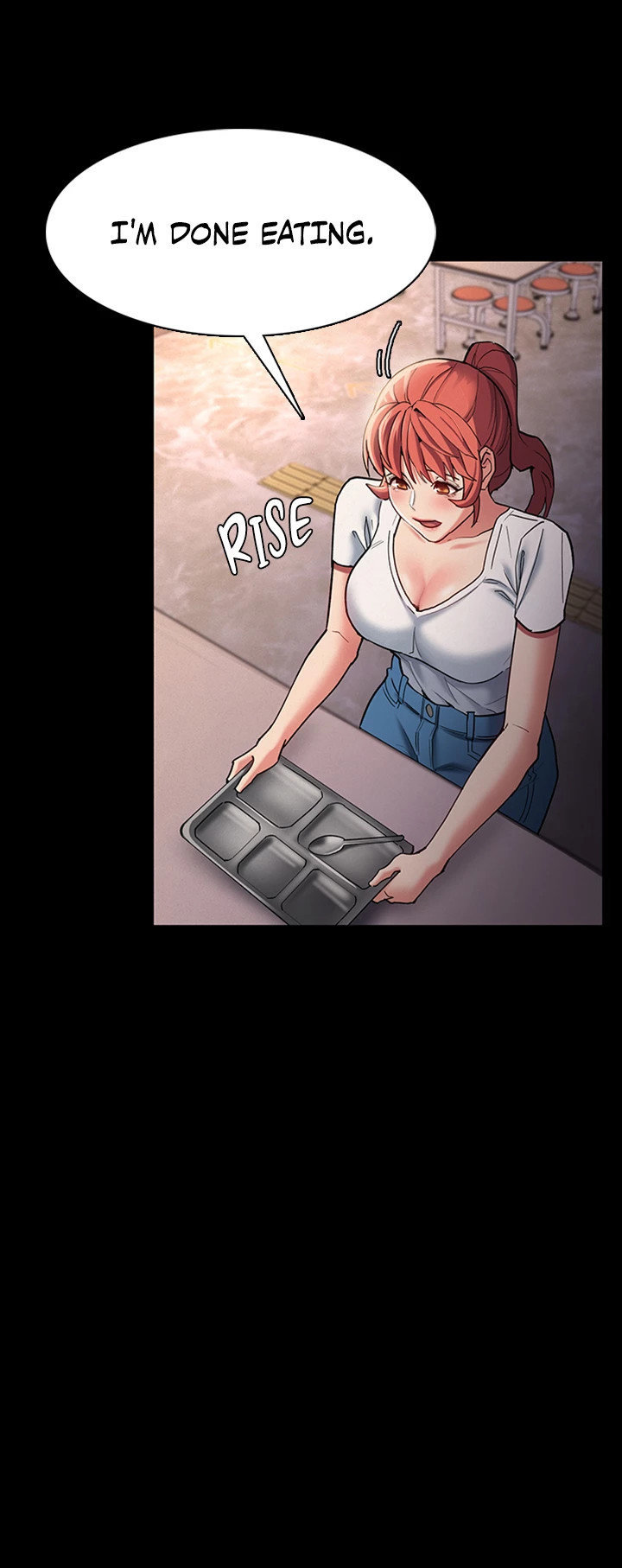 Pervert Diary Chapter 17 - Manhwa18.com