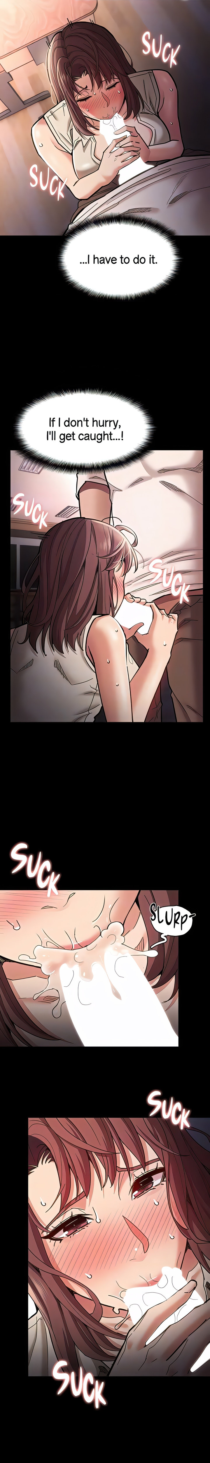 Pervert Diary Chapter 18 - Manhwa18.com