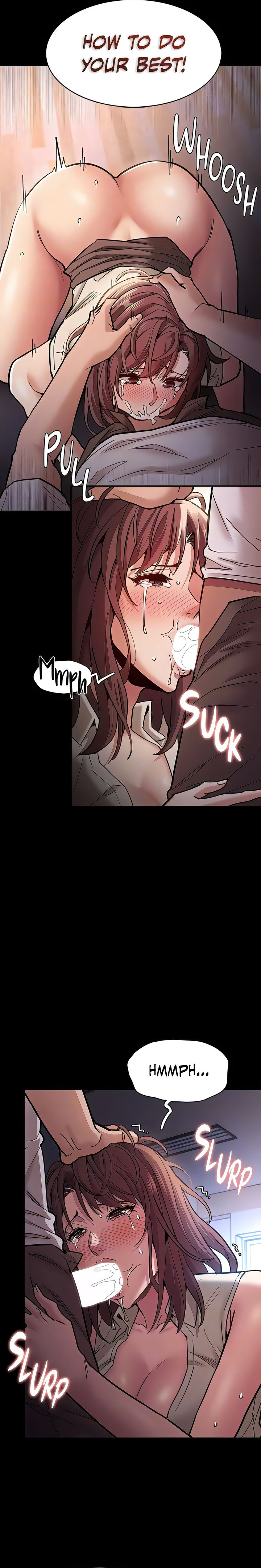 Pervert Diary Chapter 18 - Manhwa18.com