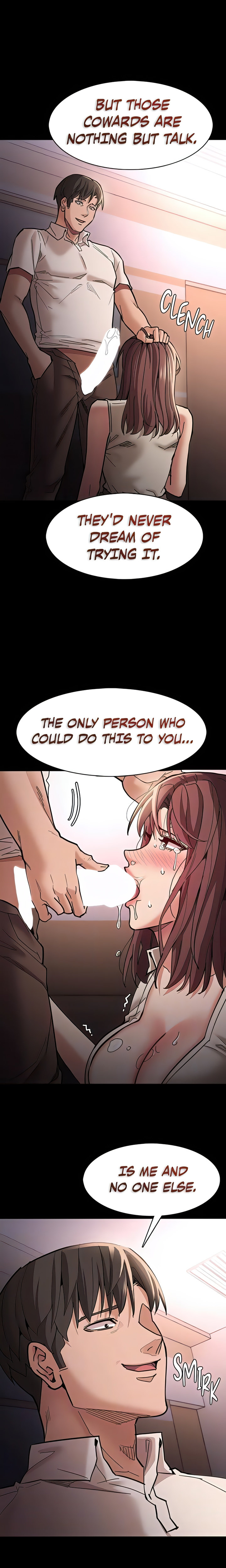 Pervert Diary Chapter 18 - Manhwa18.com