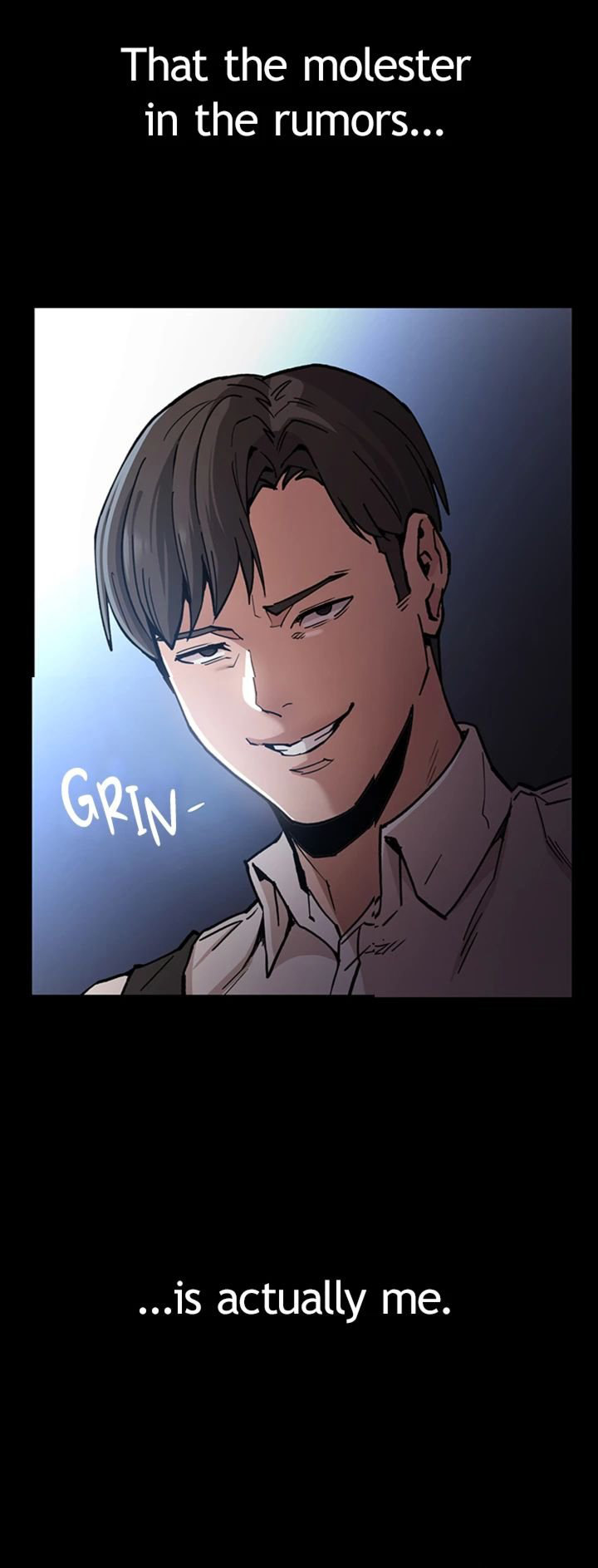 Pervert Diary Chapter 2 - Manhwa18.com