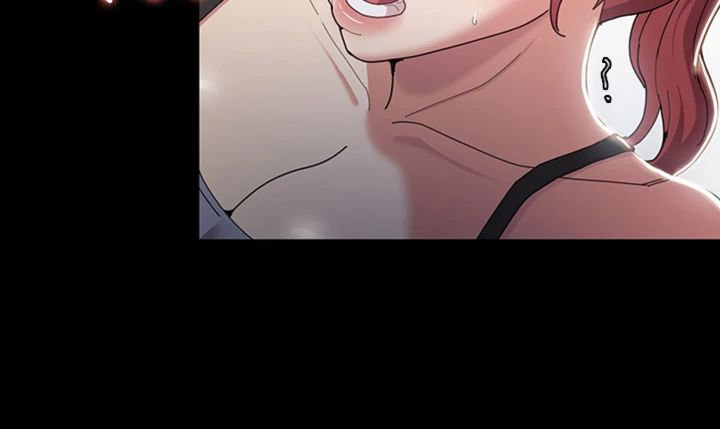 Pervert Diary Chapter 2 - Manhwa18.com