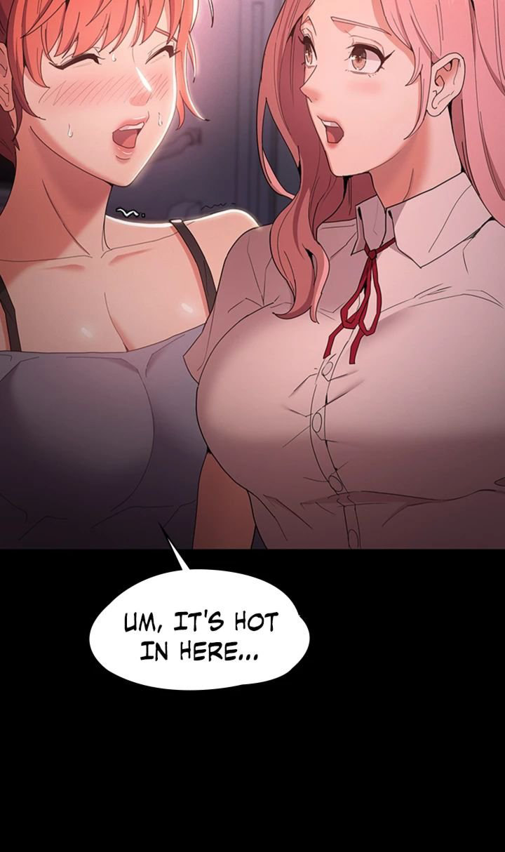 Pervert Diary Chapter 2 - Manhwa18.com