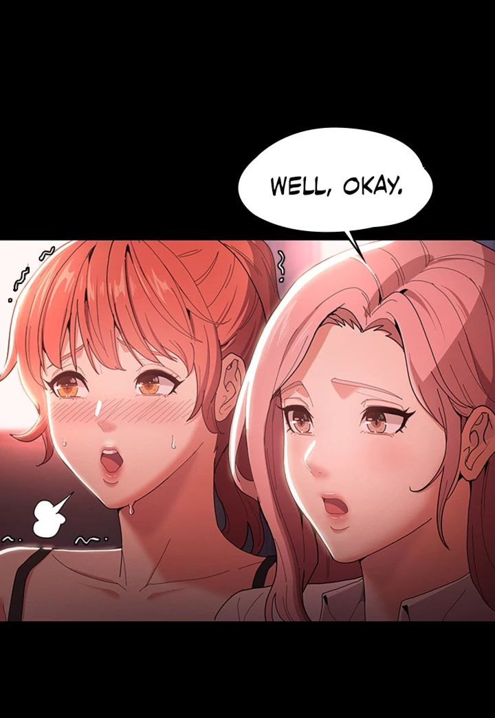 Pervert Diary Chapter 2 - Manhwa18.com