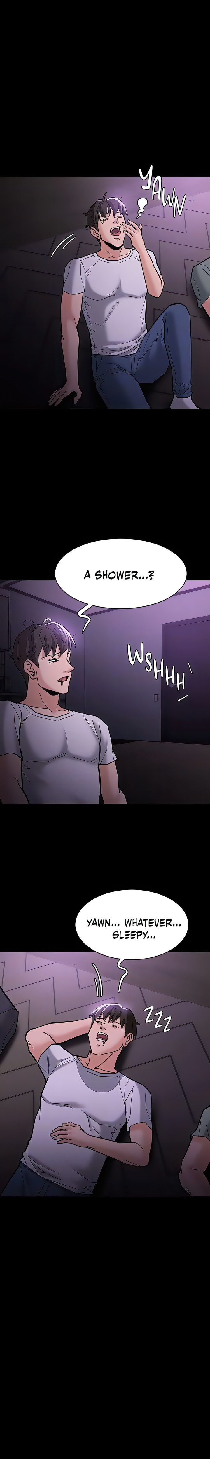 Pervert Diary Chapter 20 - Manhwa18.com