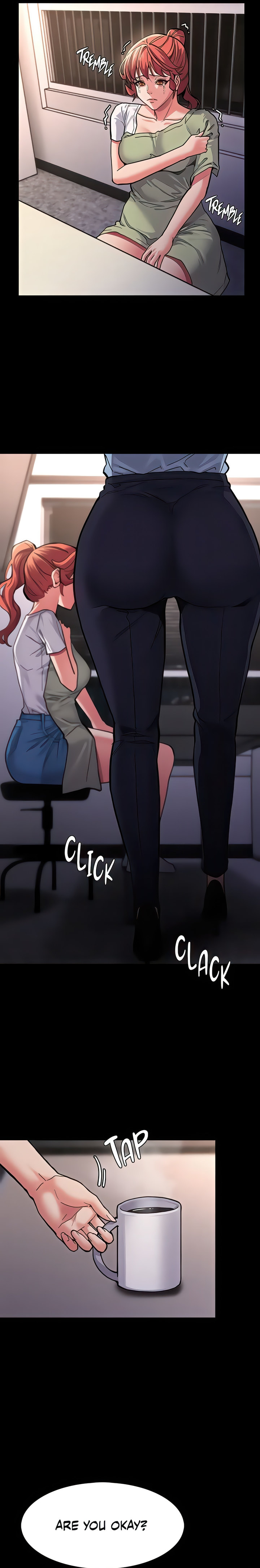 Pervert Diary Chapter 22 - Manhwa18.com