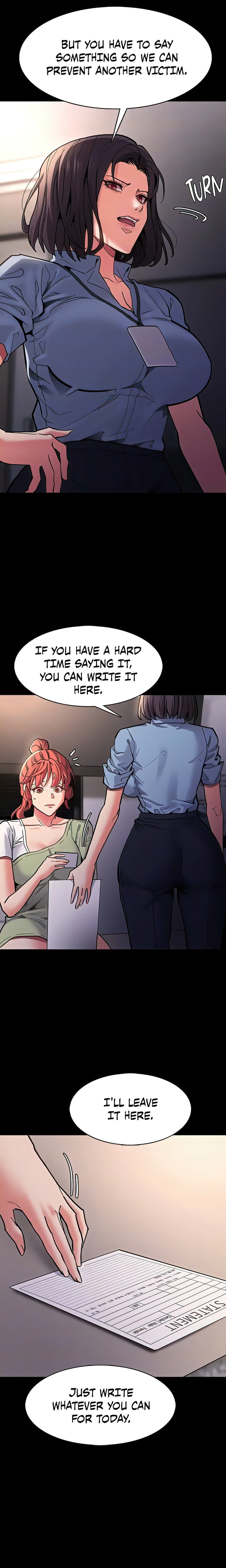 Pervert Diary Chapter 22 - Manhwa18.com