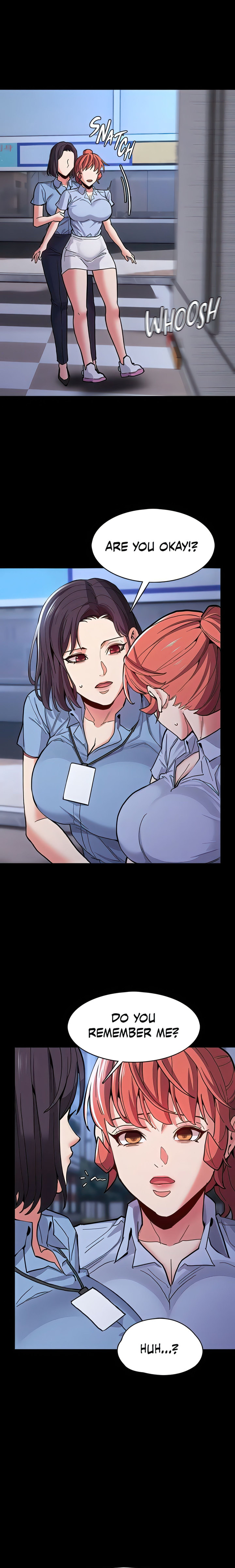 Pervert Diary Chapter 24 - Manhwa18.com