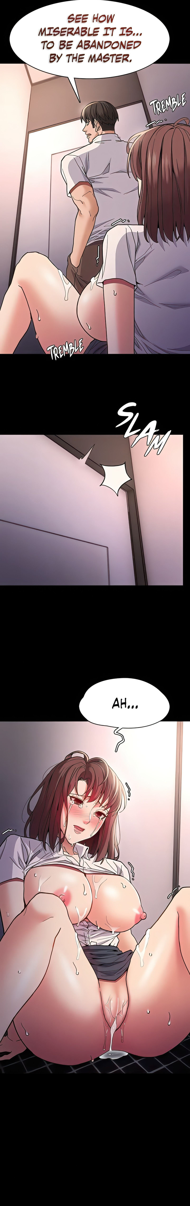 Pervert Diary Chapter 26 - Manhwa18.com