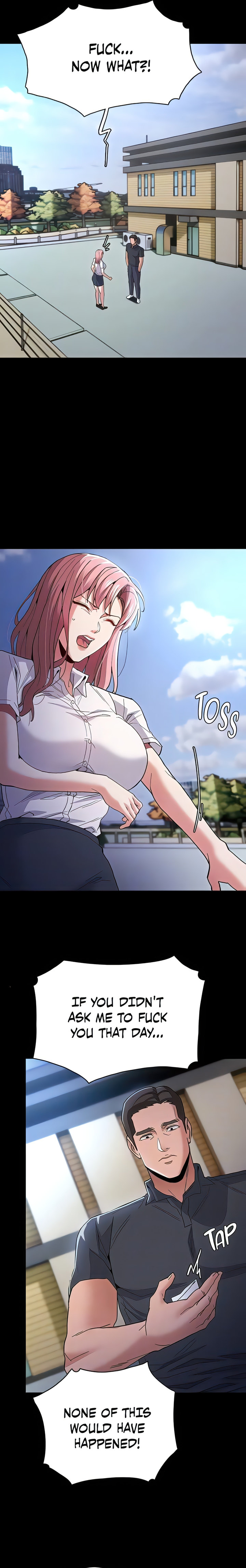 Pervert Diary Chapter 29 - Manhwa18.com