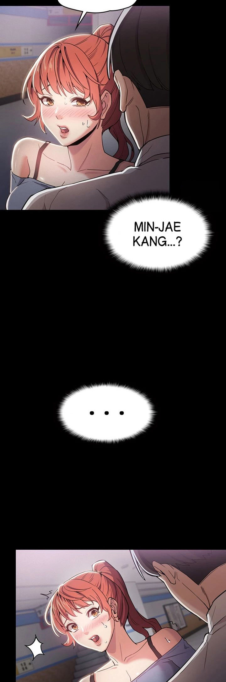 Pervert Diary Chapter 3 - Manhwa18.com