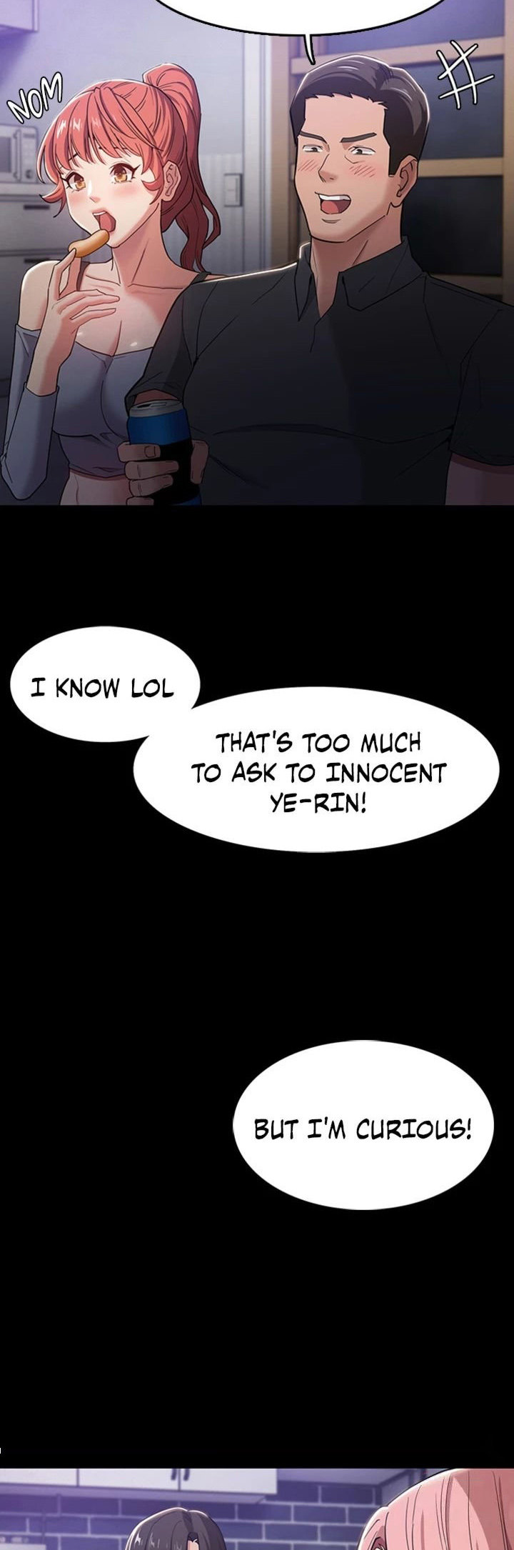 Pervert Diary Chapter 3 - Manhwa18.com