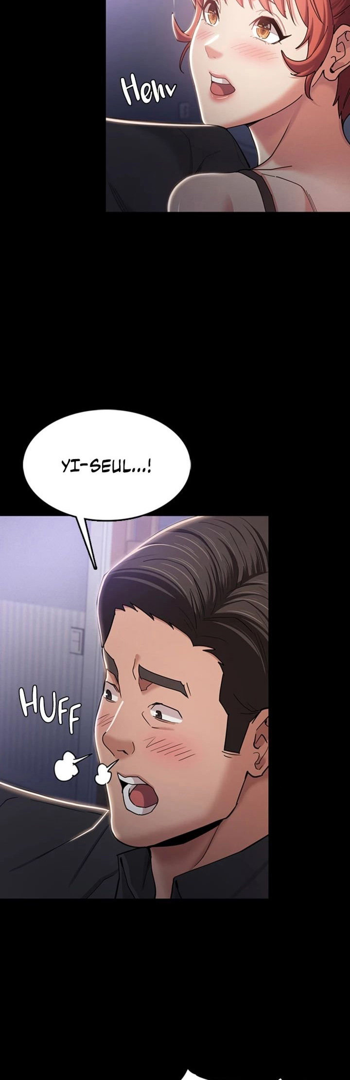 Pervert Diary Chapter 3 - Manhwa18.com